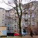 ul. Prezydenta Gabriela Narutowicza, 74 in Łódź city