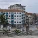 Rua de Pinto Bessa, 691 na Porto city