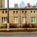 ul. Prezydenta Gabriela Narutowicza, 112 in Łódź city