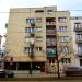 ul. Prezydenta Gabriela Narutowicza, 116 in Łódź city