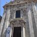 Igreja de Nossa Senhora da Vitória na Porto city