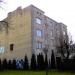 ul. Prezydenta Gabriela Narutowicza, 120 in Łódź city