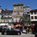 Campo dos Mártires da Pátria, 136 na Porto city