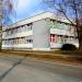 Centrum Kształcenia Ustawicznego Nowoczesnych Technologii in Łódź city