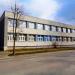 Centrum Kształcenia Ustawicznego Nowoczesnych Technologii in Łódź city