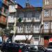 Campo dos Mártires da Pátria, 132-134 na Porto city