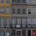 Campo dos Mártires da Pátria, 27 na Porto city