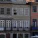 Campo dos Mártires da Pátria, 28-29-30 na Porto city