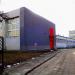 Centrum Kształcenia Ustawicznego Nowoczesnych Technologii in Łódź city