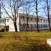 Centrum Kształcenia Ustawicznego Nowoczesnych Technologii in Łódź city
