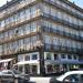 Praça da Liberdade, 42-44 na Porto city