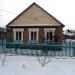 Травневая ул., 159 в городе Запорожье