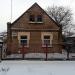 Травневая ул., 161 в городе Запорожье