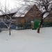 Травневая ул., 169 в городе Запорожье