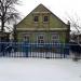 Травневая ул., 167 в городе Запорожье