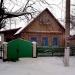 Травневая ул., 169 в городе Запорожье