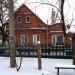 Травневая ул., 171 в городе Запорожье