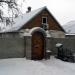 Травневая ул., 173 в городе Запорожье
