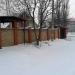 Травневая ул., 177 в городе Запорожье