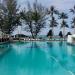 Le Meridien Phuket Beach Resort 5*****