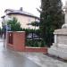 Памятник Болеславу Крывоустому (ru) in Sochaczew city