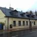 ul. Stanisława Staszica (pl), 31 in Sochaczew city