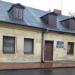 ul. Stanisława Staszica (pl), 31 in Sochaczew city