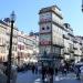 «Flor De S. Bento Nr12» (ru) na Porto city