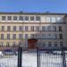 Средняя школа № 106 в городе Челябинск