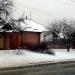 ул. Гончара, 62 в городе Запорожье