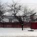 ул. Гончара, 62 в городе Запорожье