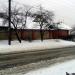 Травневая ул., 177 в городе Запорожье