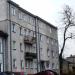 ul. Stanisława Staszica (pl), 84 in Sochaczew city