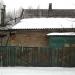 Алмазная ул., 27 в городе Запорожье