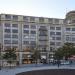 Edifício Axa / Companhia de Seguros Garantia na Porto city