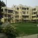 Charak Sadan Housing Society in Delhi city