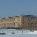 Межмуниципальный отдел МВД России «Павлово-Посадский» в городе Павловский Посад