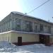 Большая Покровская ул., 5 в городе Павловский Посад