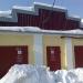 Распределительный пункт РП-1 в городе Павловский Посад