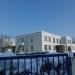 Центр развития ребёнка — детский сад № 47 «Сказка» в городе Павловский Посад