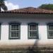 Museu da Limpeza Urbana - Casa de Banho Dom João VI (pt) in Rio de Janeiro city