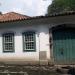 Museu da Limpeza Urbana - Casa de Banho Dom João VI (pt) in Rio de Janeiro city