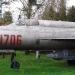 Muzeum Ziemi Sochaczewskiej i Pola Bitwy Nad Bzurą (pl) in Sochaczew city