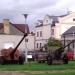 Muzeum Ziemi Sochaczewskiej i Pola Bitwy Nad Bzurą (pl) in Sochaczew city