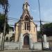 Capela de Nossa Senhora do Socorro (pt) in Rio de Janeiro city