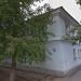 ул. Свердлова, 45 в городе Октябрьский
