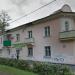 ул. Свердлова, 38 в городе Октябрьский