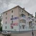 ул. Губкина, 18 в городе Октябрьский