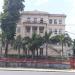 Sociedade Pestalozzi do Brasil - Mangueira (pt) in Rio de Janeiro city