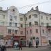 просп. Победы, 36/43 в городе Мариуполь
